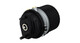 VEEREMCILINDER 1E / 2E ACHTERAS WABCO 24/24" RECHT